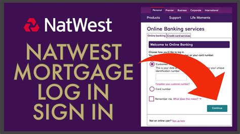 natwest mortgages telephone number.